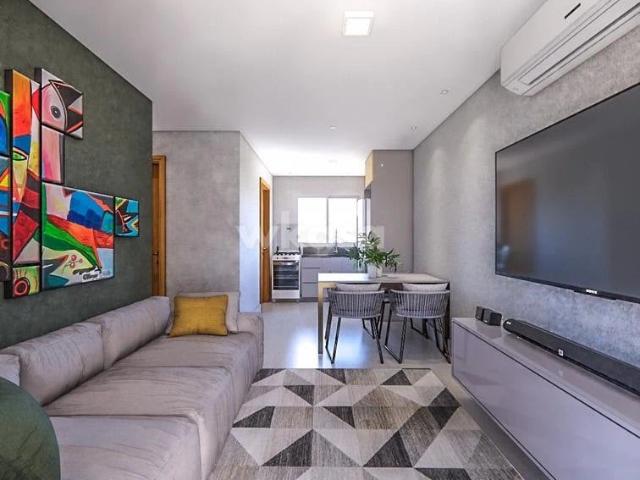 Casa venda em Região Geográfica Imediata de Vitória, Região Metropolitana da Grande Vitória