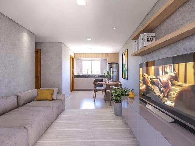 Casa venda em Centro da Serra, Serra
