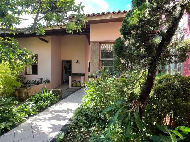 Casa venda em Região Geográfica Imediata de Vitória, Região Metropolitana da Grande Vitória