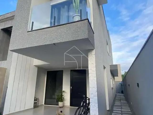 Casa venda em Região Geográfica Imediata de Vitória, Região Metropolitana da Grande Vitória