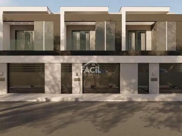 Casa venda em Região Geográfica Imediata de Vitória, Região Metropolitana da Grande Vitória