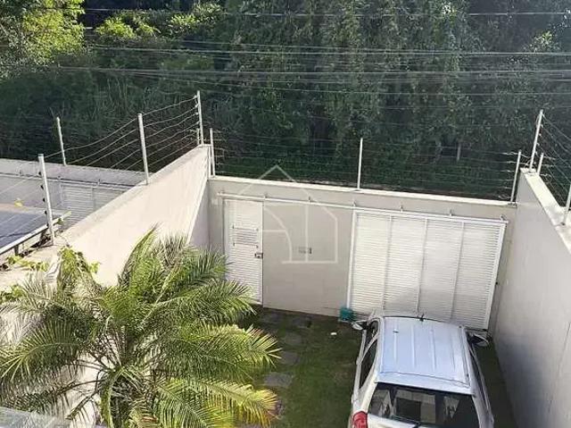 Casa venda em Região Geográfica Imediata de Vitória, Região Metropolitana da Grande Vitória