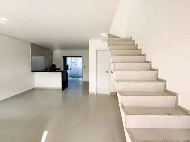 Casa venda em Região Geográfica Imediata de Vitória, Região Metropolitana da Grande Vitória