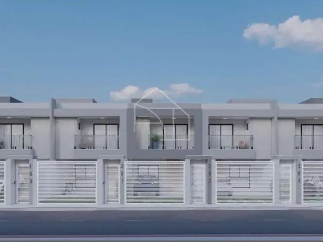 Casa venda em Região Geográfica Imediata de Vitória, Região Metropolitana da Grande Vitória