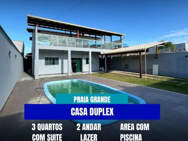 Casa venda em Região Geográfica Imediata de Vitória, Região Metropolitana da Grande Vitória