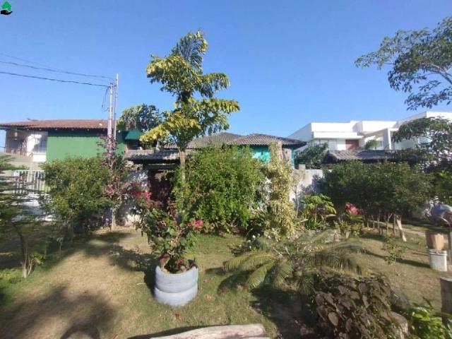 Casa venda em Manguinhos, Serra