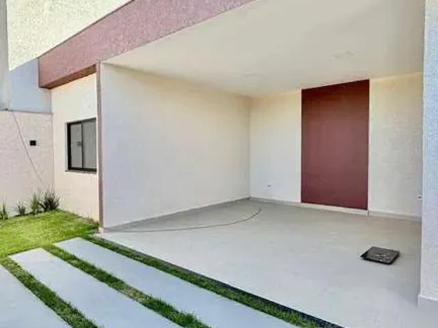 Casa venda em Região Geográfica Imediata de Vitória, Região Metropolitana da Grande Vitória