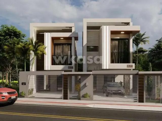Casa venda em Região Geográfica Imediata de Vitória, Região Metropolitana da Grande Vitória