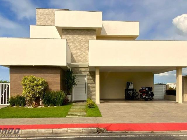 Casa venda em Manguinhos, Serra