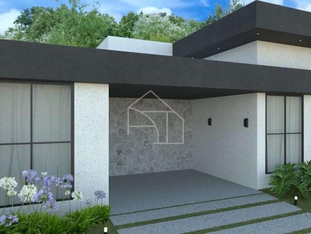 Casa venda em Região Geográfica Imediata de Vitória, Região Metropolitana da Grande Vitória