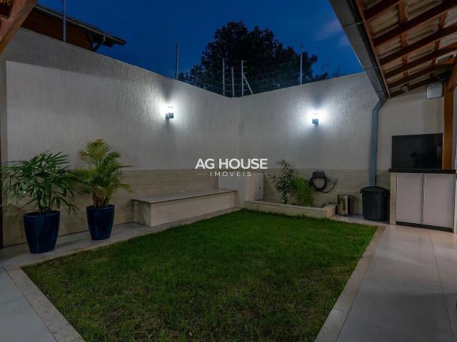 Casa venda em Manguinhos, Serra