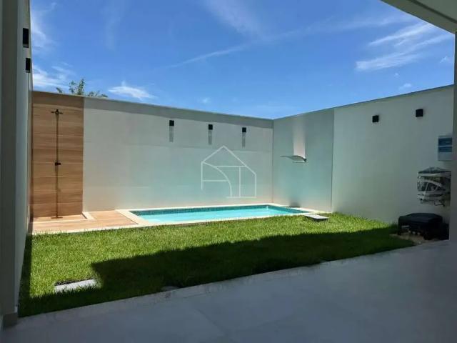 Casa venda em Região Geográfica Imediata de Vitória, Região Metropolitana da Grande Vitória