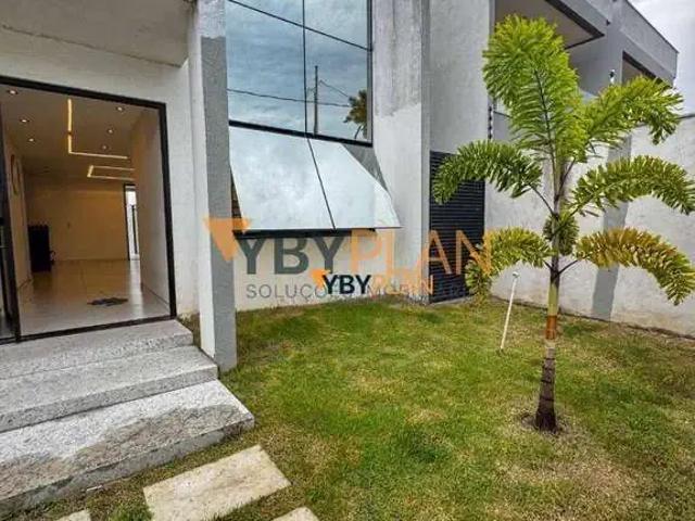 Casa venda em Região Geográfica Imediata de Vitória, Região Metropolitana da Grande Vitória