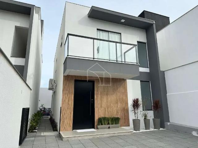 Casa venda em Região Geográfica Imediata de Vitória, Região Metropolitana da Grande Vitória