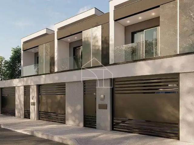 Casa venda em Região Geográfica Imediata de Vitória, Região Metropolitana da Grande Vitória
