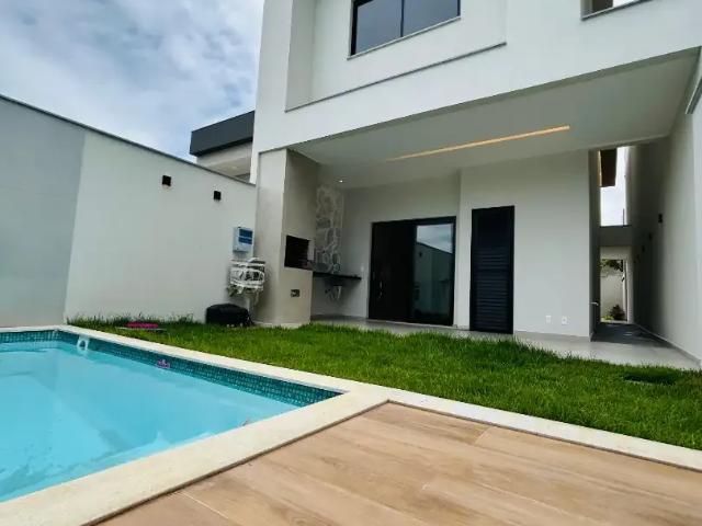 Casa venda em Região Geográfica Imediata de Vitória, Região Metropolitana da Grande Vitória