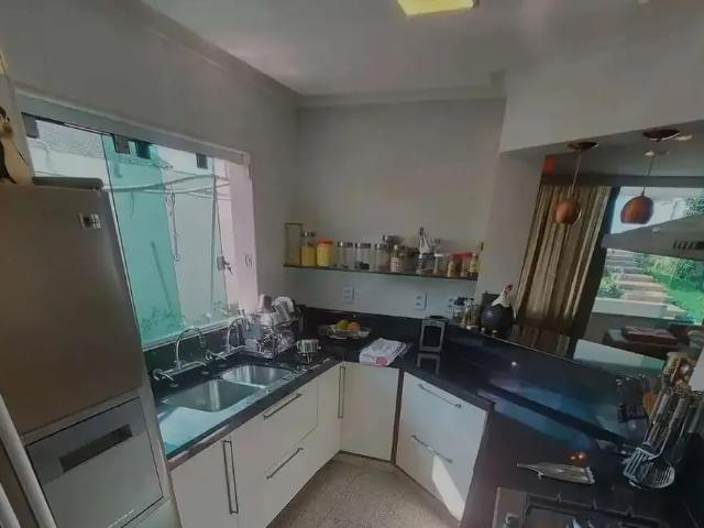 Casa venda em Região Geográfica Imediata de Vitória, Região Metropolitana da Grande Vitória