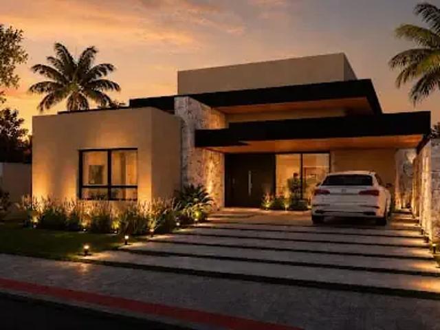 Casa venda em Manguinhos, Serra