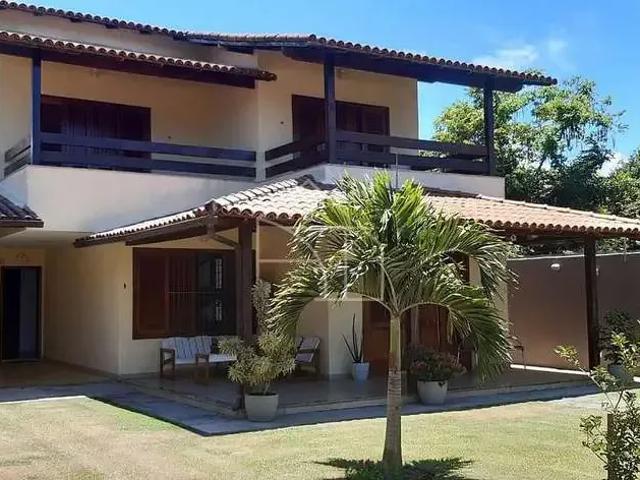 Casa venda em Região Geográfica Imediata de Vitória, Região Metropolitana da Grande Vitória
