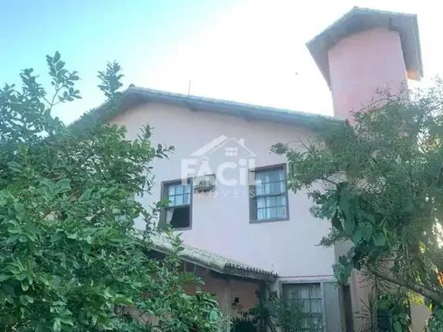 Casa venda em Região Geográfica Imediata de Vitória, Região Metropolitana da Grande Vitória