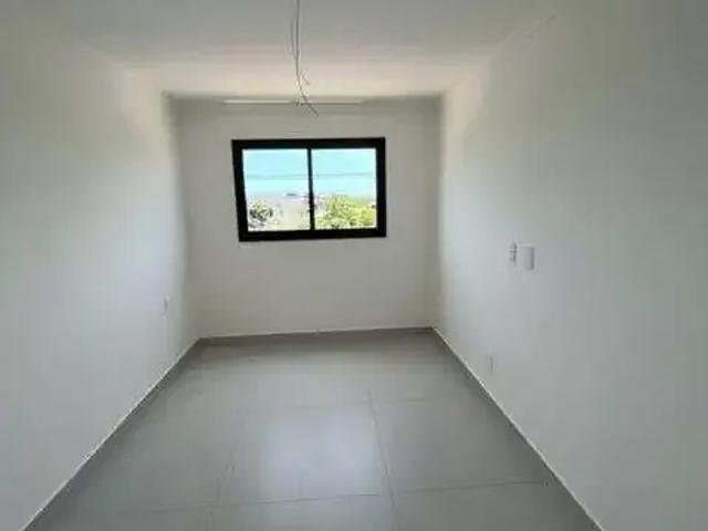 Casa venda em Região de Laranjeiras, Serra