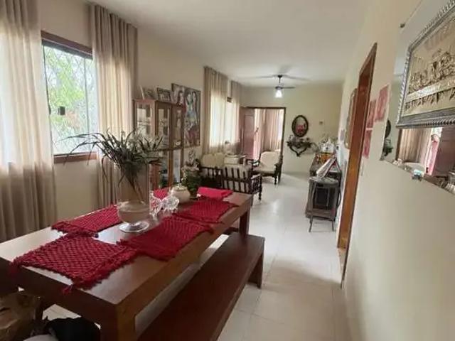 Casa venda em Região Geográfica Imediata de Vitória, Região Metropolitana da Grande Vitória