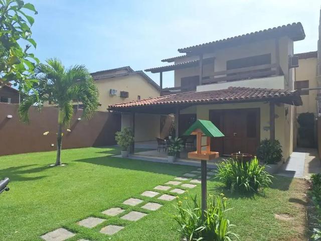 Casa venda em Manguinhos, Serra