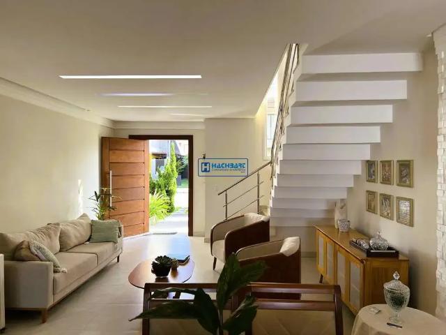 Casa venda em Região Geográfica Imediata de Vitória, Região Metropolitana da Grande Vitória