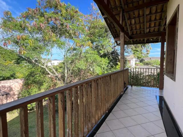 Casa venda em Região Geográfica Imediata de Vitória, Região Metropolitana da Grande Vitória