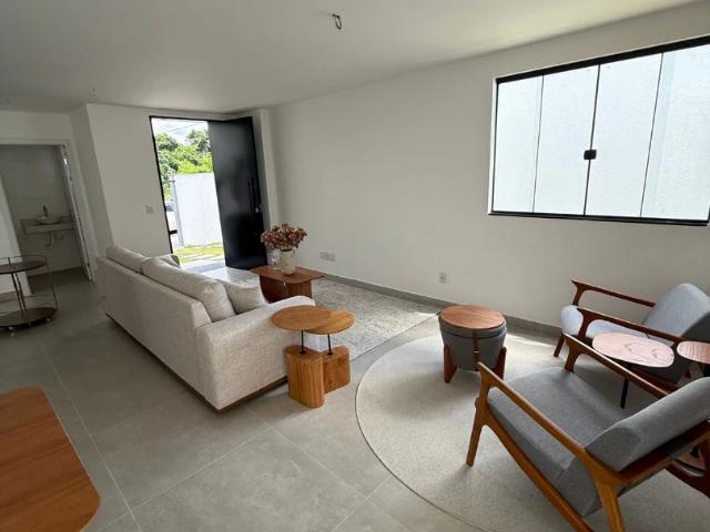 Casa venda em Região Geográfica Imediata de Vitória, Região Metropolitana da Grande Vitória