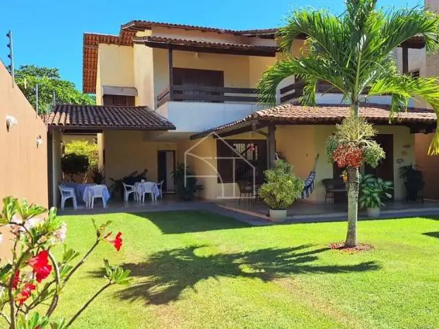 Casa venda em Manguinhos, Serra