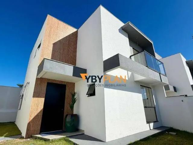 Casa venda em Região Geográfica Imediata de Vitória, Região Metropolitana da Grande Vitória