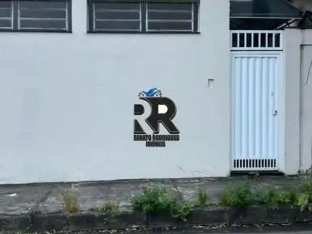Casa venda em Região Geográfica Imediata de Vitória, Região Metropolitana da Grande Vitória