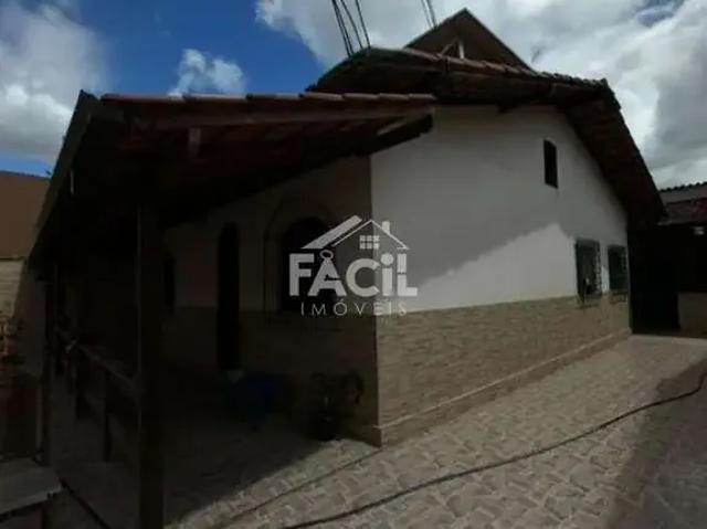 Casa venda em Região Geográfica Imediata de Vitória, Região Metropolitana da Grande Vitória