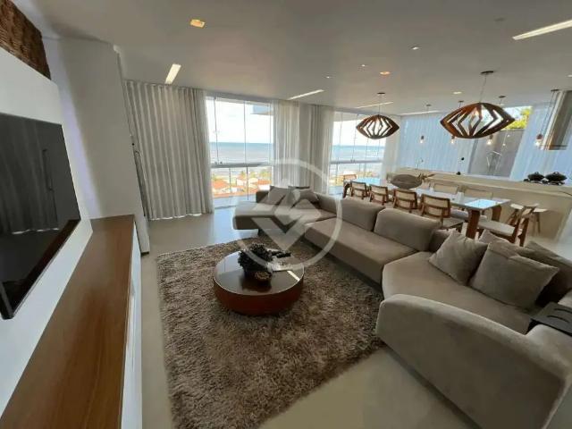 Casa venda em Região de Nova Almeida, Serra