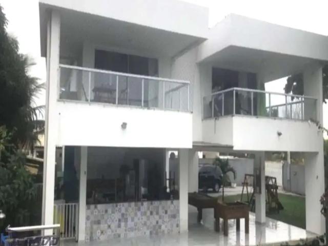 Casa venda em Marbella, Serra