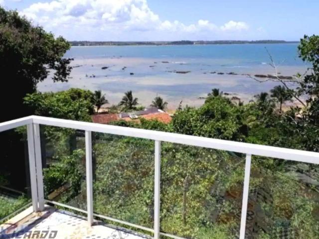 Casa venda em Região Geográfica Imediata de Vitória, Região Metropolitana da Grande Vitória
