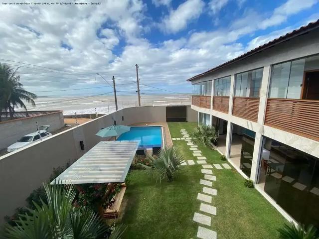 Casa venda em Região Geográfica Imediata de Vitória, Região Metropolitana da Grande Vitória