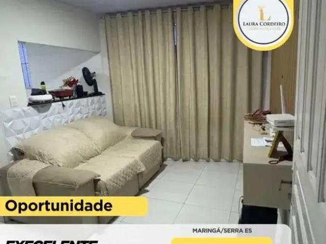 Casa venda em Região Geográfica Imediata de Vitória, Região Metropolitana da Grande Vitória