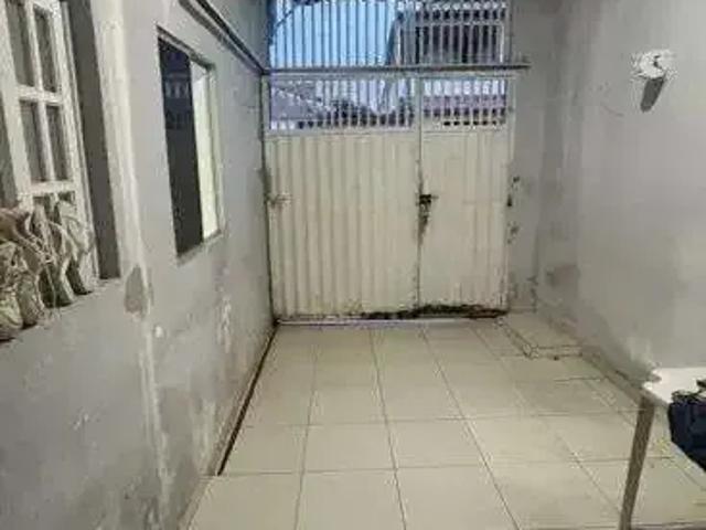 Casa venda em Região Geográfica Imediata de Vitória, Região Metropolitana da Grande Vitória