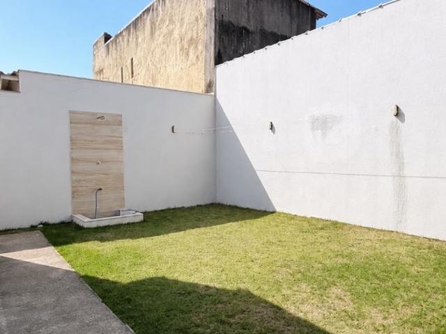 Casa venda em Região Geográfica Imediata de Vitória, Região Metropolitana da Grande Vitória
