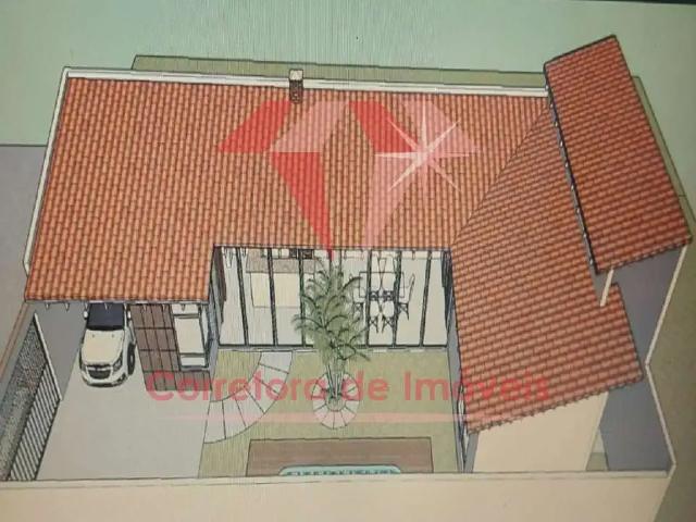 Casa venda em Região Geográfica Imediata de Vitória, Região Metropolitana da Grande Vitória