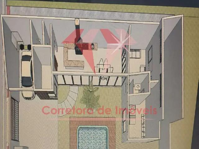 Casa venda em Região Geográfica Imediata de Vitória, Região Metropolitana da Grande Vitória