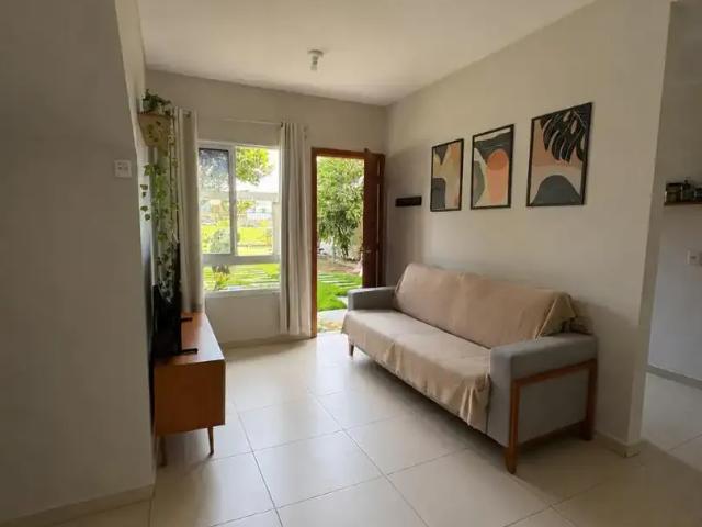 Casa venda em Região Geográfica Imediata de Vitória, Região Metropolitana da Grande Vitória