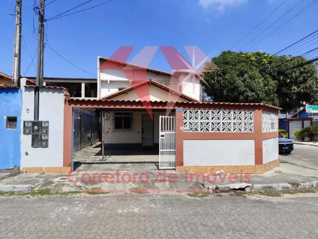 Casa venda em Região Geográfica Imediata de Vitória, Região Metropolitana da Grande Vitória