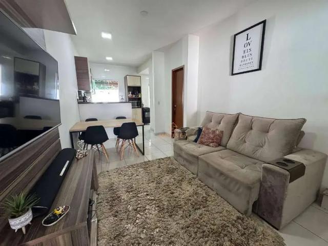 Casa venda em Região Geográfica Imediata de Vitória, Região Metropolitana da Grande Vitória