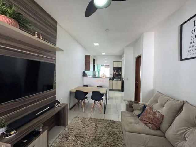 Casa venda em Região Geográfica Imediata de Vitória, Região Metropolitana da Grande Vitória