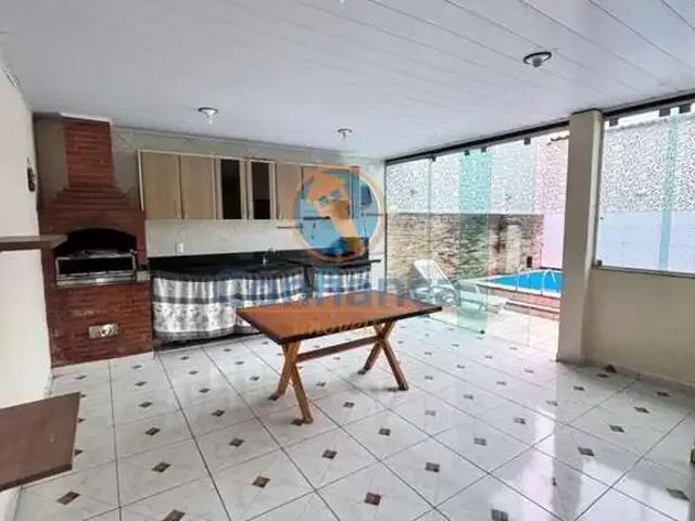 Casa venda em Região Geográfica Imediata de Vitória, Região Metropolitana da Grande Vitória