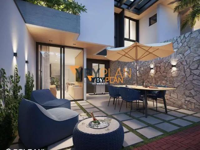 Casa venda em Região Geográfica Imediata de Vitória, Região Metropolitana da Grande Vitória