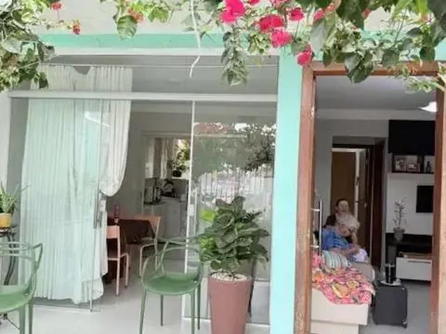 Casa venda em Região Geográfica Imediata de Vitória, Região Metropolitana da Grande Vitória